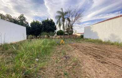 Imagem 1: Terreno à venda, 160 m² por R$ 180.000,00 - Jardim Santa Clara I - Rio...