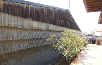 Imagem 16: Galpão para alugar, 3632 m² por R$ 79.990,00/mês - Parque São Lourenço...