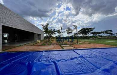 Imagem 8: Casa no Condomínio Alto da Boa Vista