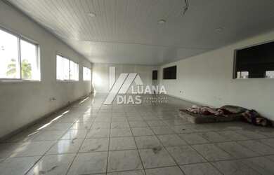 Imagem 9: Galpão para Aluguel no bairro Tupi - Praia Grande, SP