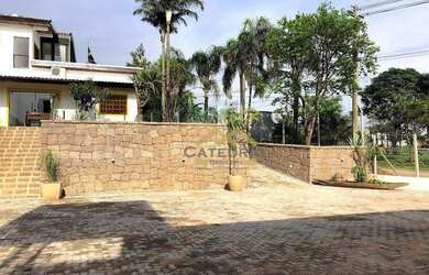 Imagem 12: Galpão à venda, 2430 m² por R$ 22.000.000,00 - Jardim Carolina - Jundiaí/SP