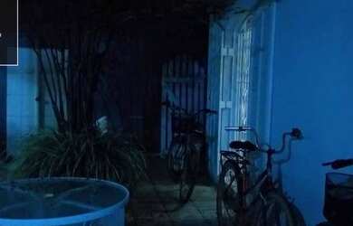 Imagem 10: Ponto à venda, 200 m² por R$ 100.000,00 - Itaguá - Ubatuba/SP