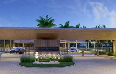 Imagem 6: Venda Lote OSORIO RS Brasil