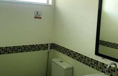 Imagem 11: Salão para alugar, 100 m² por R$ 5.200,00/mês - Jardim Itália - Vinhedo/SP