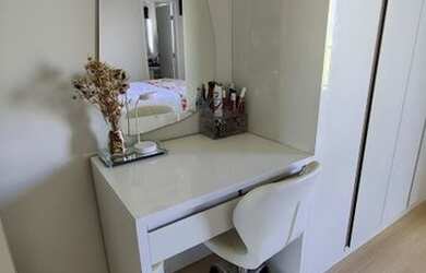 Imagem 15: Apartamento à venda, 85 m² por R$ 500.000,00 - Nhá Chica - Pouso Alegre/MG