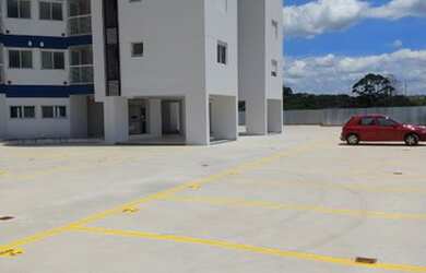 Imagem 6: Chave na mão Apartamento contemplado por lance Grupo 12 com piso Laminado...