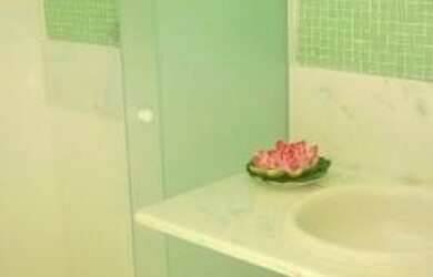 Imagem 10: RIO DE JANEIRO - Apartamento Padrão - LEME