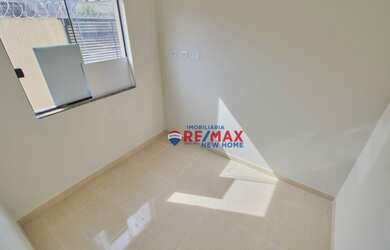 Imagem 10: Apartamento com 2 dormitórios à venda, 39 m² por R$ 159.000,00 - Braga...