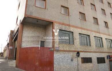 Imagem 2: São Paulo - Galpão/Depósito/Armazém - PENHA DE FRANÇA