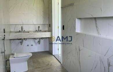 Imagem 14: Casa no Condomínio Alto da Boa Vista