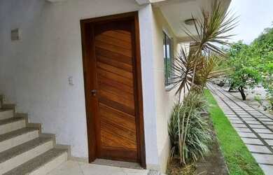 Imagem 4: Belo apartamento no condomínio Residencial Viva Verde em Inoã