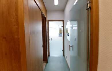 Imagem 8: Consultório dentário à venda, 29 m² por R$ 320.000,00 - Barra da Tijuca - Rio de Janeiro/R