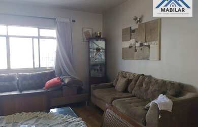 Imagem 14: Sobrado com 2 dormitórios, 150 m² - venda por R$ 740.000,00 ou aluguel por R$ 4.000,00/mês