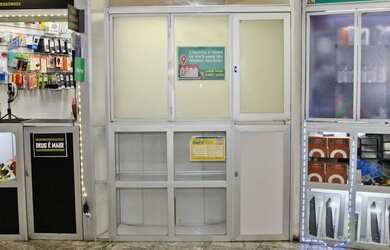 Imagem 9: Aluguel de stand's na Tijuca - Rio de Janeiro - RJ