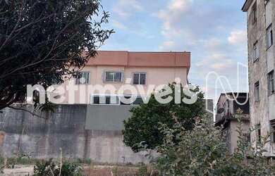 Imagem 12: Venda Lote-Área-Terreno Santa Cruz Industrial Contagem