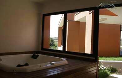 Imagem 7: Terreno à venda, 1200 m² por R$ 608.400,00 - Jardim Quintas da Terracota - Indaiatuba/SP