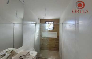 Imagem 11: Orlla Imóveis - Linda casa em Itaipuaçu Jardim Central