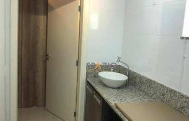 Imagem 13: Loja, 156 m² - venda por R$ 957.000,00 ou aluguel por R$ 5.000,00/mês...