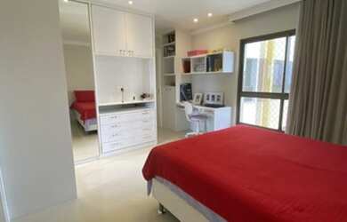 Imagem 3: Apartamento à venda no bairro Patamares - Salvador/BA