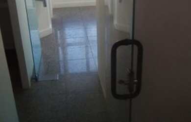 Imagem 12: Aluguel - Sala - Pituba II