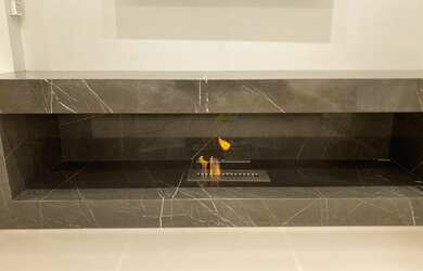 Imagem 10: Apartamento Alto Padrão à venda no bairro Portão com 87,14 m² privativo