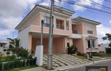 Imagem 3: Junior creci-4745 - Venda - Bosque das Flores - Casa c/ 5 quartos, 418...