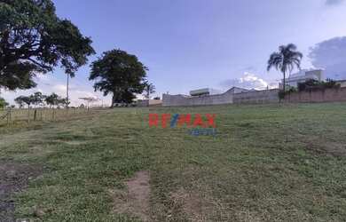 Imagem 6: Terreno à venda, 480 m² por R$ 240.000,00 - Jardim Tropical - Botucatu/SP
