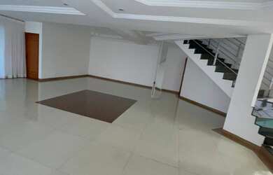 Imagem 11: Casa Alto Padrão com 3 suítes - 450,88m2 - Jardins Atenas