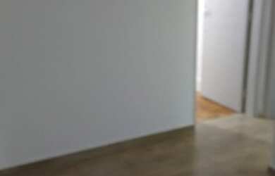 Imagem 8: Lindo apto padrão Freguesia do Ó Próximo a futuro metrô