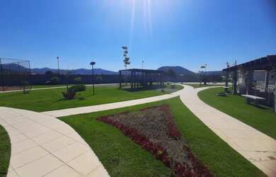 Imagem 14: Terreno em Condomínio para Venda em Maricá, Itapeba