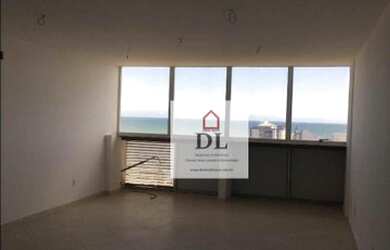 Imagem 12: Sala, 30 m² - venda por R$ 150.000,00 ou aluguel por R$ 1.200,00/mês...