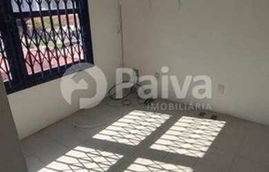 Imagem 4: Barra da Tijuca Loja. 89m² de Áreae1 Vaga na garagem