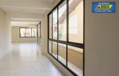 Imagem 15: Andar Corporativo para alugar, 400 m² por R$ 24.000,00/mês - Parque...