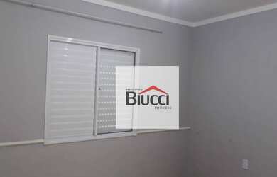 Imagem 10: APARTAMENTO PRONTO PARA MORAR EM CONDOMÍNIO BELA VISTA, NOVA VENEZA,...