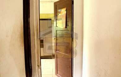 Imagem: A casa possui 3 Dormitórios, 2 Banheiros, 1 Vaga na garagem