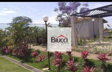 Imagem 2: APARTAMENTO PRONTO PARA MORAR EM CONDOMÍNIO BELA VISTA, NOVA VENEZA,...