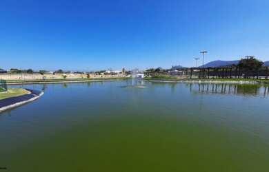 Imagem 7: Terreno em Condomínio para Venda em Maricá, Itapeba