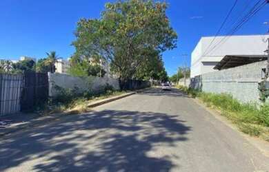 Imagem 8: Área à venda, 17550 m² por R$ 2.400,00 - Jardim Limoeiro - Serra/ES