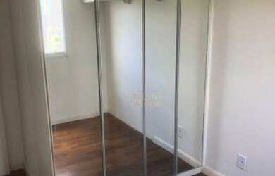 Imagem 10: Cobertura à venda, 131 m² por R$ 589.000,00 - Sacomã - São Paulo/SP