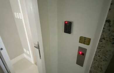 Imagem 5: Apartamento à venda no bairro Patamares - Salvador/BA