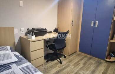 Imagem 15: Rio de Janeiro - Casa de Condomínio - Recreio dos Bandeirantes