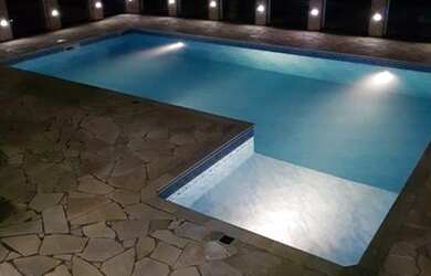 Imagem 8: Chácara 800 m² 4 dormitórios em Piracaia -Região de Atibaia -Permuta...