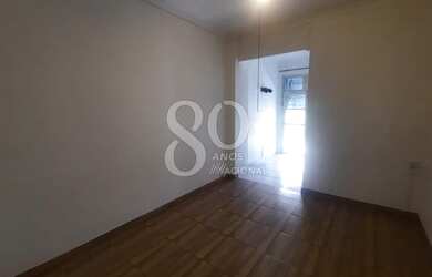 Imagem 3: Tijuca Apartamento com 2 dormitórios