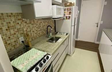 Imagem 2: Living Itirapina imóveis Acesse - www.imobiliariajundiai.com