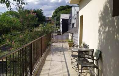 Imagem 3: Sobrado com 2 dormitórios, 150 m² - venda por R$ 740.000,00 ou aluguel por R$ 4.000,00/mês