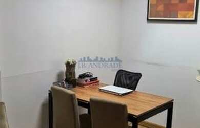 Imagem: Barra da Tijuca