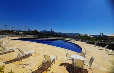 Imagem 9: Terreno em Condomínio para Venda em Maricá, Itapeba