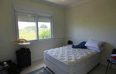 Imagem 16: XANGRI-Lá - Casa de Condomínio - Condomínio Green Village Golf Club