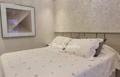Imagem 11: Apartamento Garden com 4 suítes à venda, 184 m² por R$ 4.700.000 -...