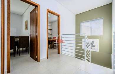 Imagem 15: Linda Casa com 145 m² por R$ 500.000 - Blumenau/SC